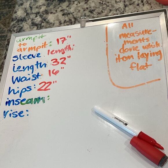 Vtg Milkmaid Mini Dress Size M Medium Blue Ditsy Floral Y2K 90s Daisy Date Night - Picture 3 of 12